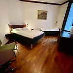 One Bedroom Apartment In Oslo, Skippergaten 19