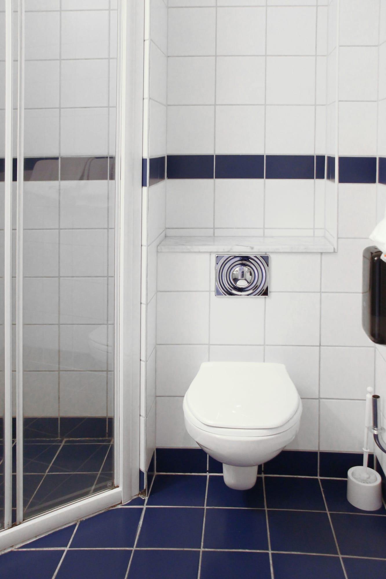 Lägenhet One Bedroom In Oslo, Skippergaten 19 Oslo